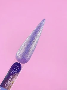 Lunamoon Color nr 203 8ml