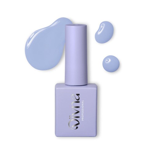 DIVNA The Blue 02 7 ml 1