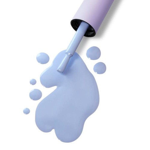 DIVNA The Blue 02 7 ml 4