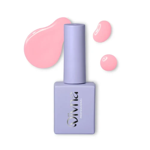 DIVNA The Pink 02 7 ml  1