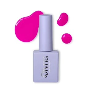 DIVNA The Pink 05 7 ml