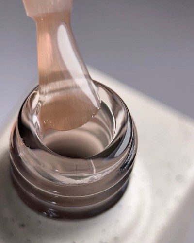 NAILSOFTHEDAY Cover base 43 Light pigment, 10 ml  3