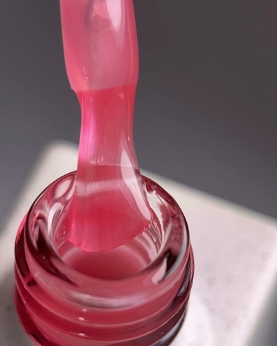 NAILSOFTHEDAY Cover base 46 Light pigment, 10 ml 3