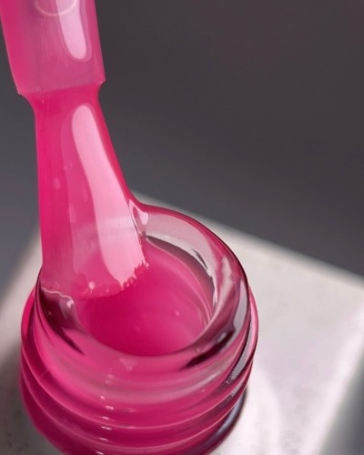 NAILSOFTHEDAY Cover base 47 Light pigment, 10 ml 3