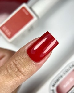 NAILSOFTHEDAY August 2025 Kalyna, 10 ml