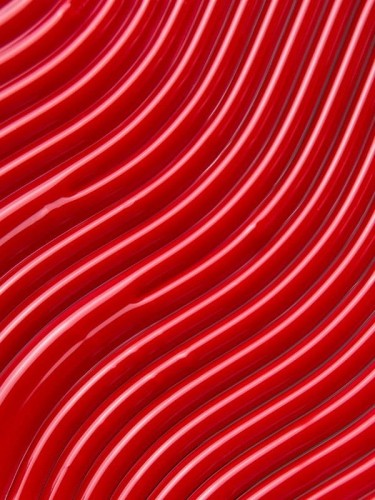 TOUCH Builder gel Bloody merry, 15ml 4