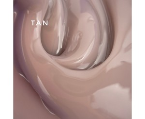 TOUCH Builder gel Tan, 30ml