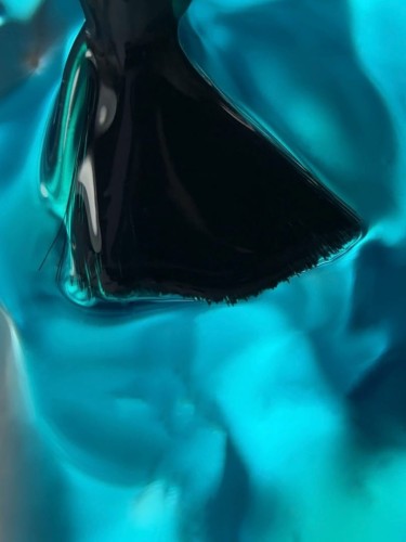 TOUCH Alchemy gel polish 05 Azot 3