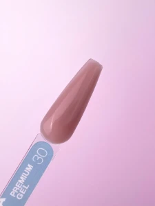 Lunamoon Premium Gel nr 30 30ml
