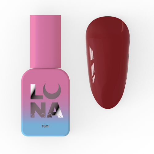 Lunamoon Top Glass nr 22 13 ml