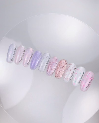 NAILSOFTHEDAY-Cover-base-38-jasno-rozowa-baza-z-miedzianymi-platkami-10-ml_[5139]_1200.jpg
