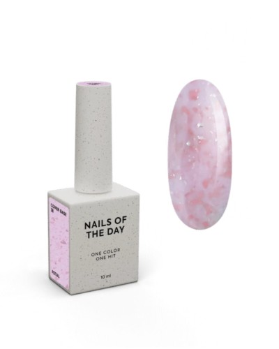 NAILSOFTHEDAY-Cover-base-38-jasno-rozowa-baza-z-miedzianymi-platkami-10-ml_[5152]_1200.jpg