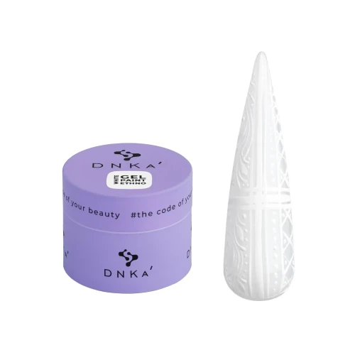dnka-gel-paint-ethno-white-5-ml-77637855488987.webp