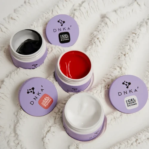 dnka-gel-paint-ethno-white-5-ml-72508081298088.webp