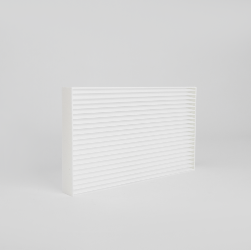 ULKA Poliuretanowy filtr NANO/ TORNADO