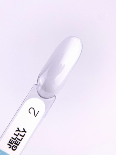 Lunamoon Jelly Gelly nr 2 15ml 2