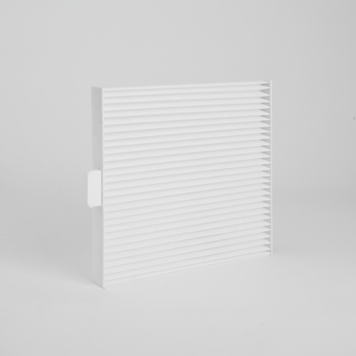 ULKA Poliuretanowy filtr Tiny
