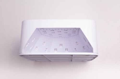 ULKA UV/LED Lampa LÜMOS