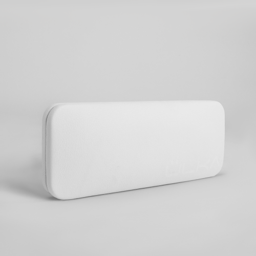 2_Arm Rest For Premium White 1.png