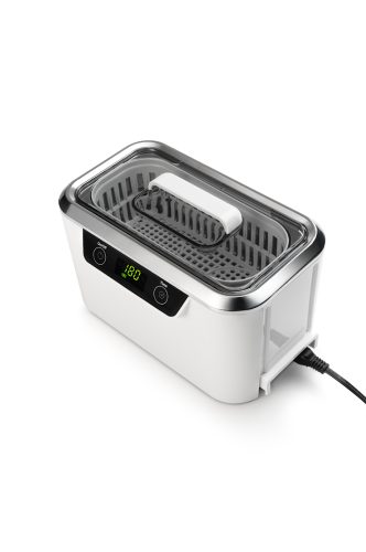 Ultrasonic Cleaner CDS - 300
