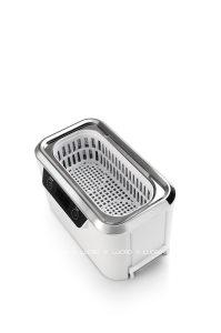 ULKA Ultrasonic Cleaner CDS - 300