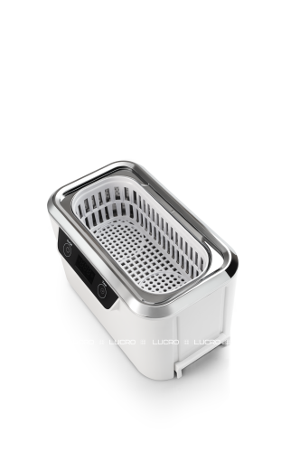 Ultrasonic Cleaner CDS - 300