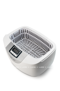 Ultrasonic Cleaner CD - 4820
