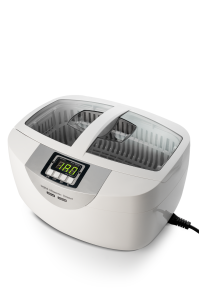 Ultrasonic Cleaner CD - 4820