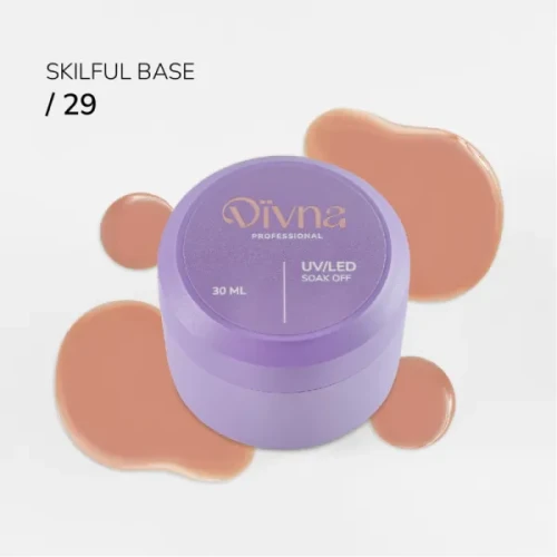 Skilful Base 29-600x600.webp
