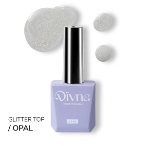 DIVNA Top Opal 13 ml