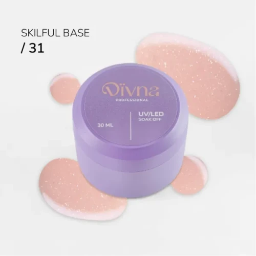 Skilful Base 31-600x600 (1).webp