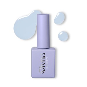 DIVNA The Blue 01 7 ml