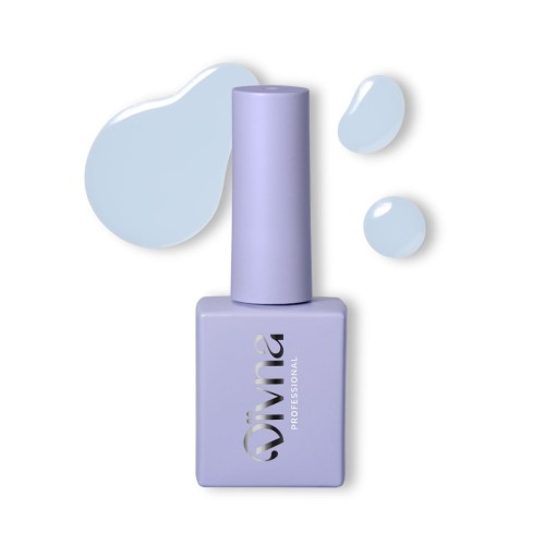 DIVNA The Blue 01 7 ml