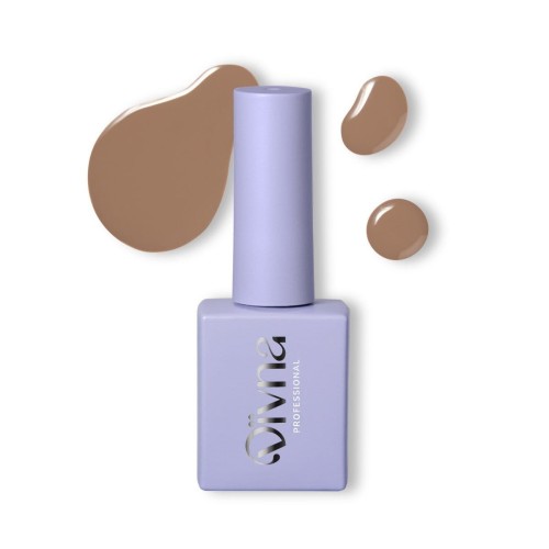 DIVNA The Brown 04 7 ml