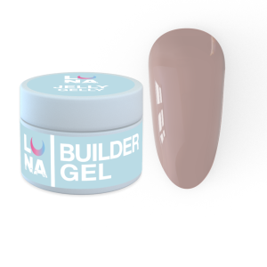 Lunamoon Jelly Gelly nr 4 15ml