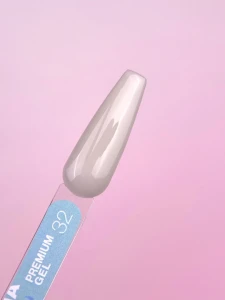 Lunamoon Premium Gel nr 32 30ml