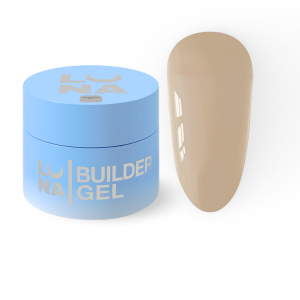Lunamoon Premium Gel nr 36 30ml