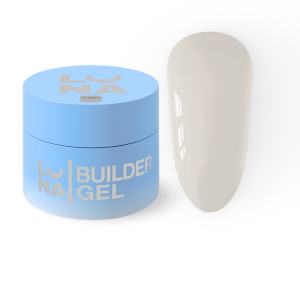 Lunamoon Premium Gel nr 32 50ml
