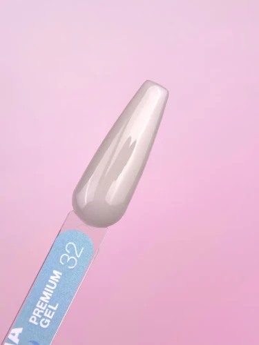 Lunamoon Premium Gel nr 32 50ml