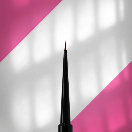 Pędzelek-liner EXPERT szerokość 1 mm/długość 5 mm