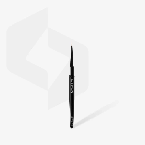 Pędzelek-liner EXPERT szerokość 0,9 mm/długość 10 mm