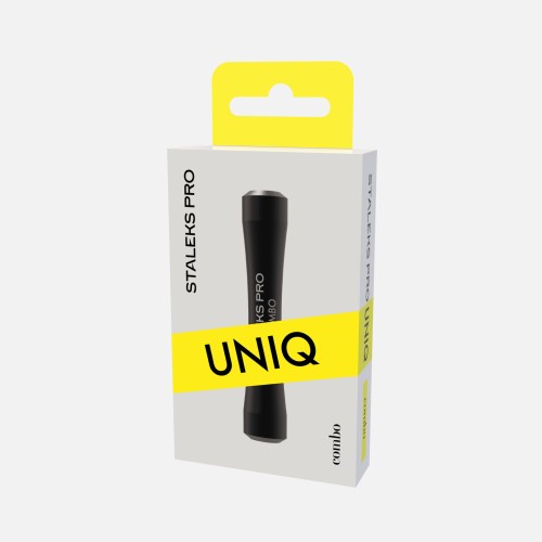 Rączka kopytka Combo UNIQ 10 do wymiennych części roboczych 7