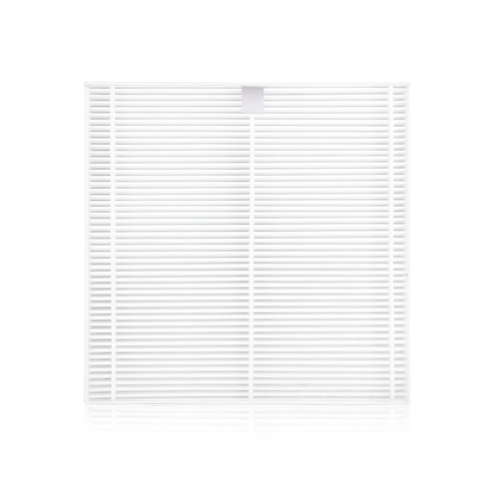 Wymienny filtr HEPA MUSSON/CYCLONE