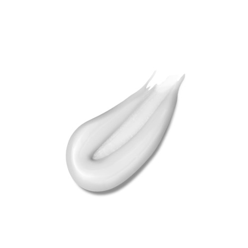 DIVNA PolyGel 02 15 g