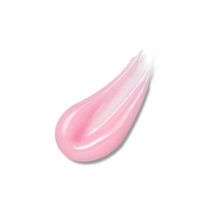 DIVNA PolyGel 06 15 g