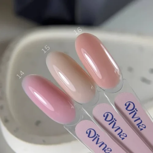 DIVNA Balmy Gel 15 13 ml