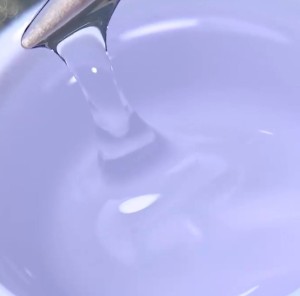 DIVNA Frame Builder Gel 02 50 ml