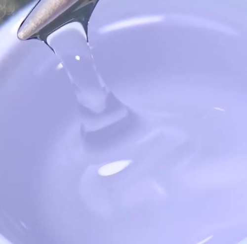 DIVNA Frame Builder Gel 02 50 ml