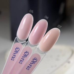 DIVNA Frame Builder Gel 06 50 ml