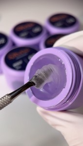 DIVNA PolyGel 01 15 g